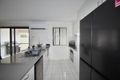 Property photo of 11 Sylvana Avenue Gracemere QLD 4702