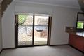 Property photo of 2/4 Brent Court Lavington NSW 2641