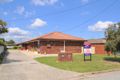 Property photo of 2/4 Brent Court Lavington NSW 2641
