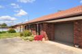 Property photo of 2/4 Brent Court Lavington NSW 2641