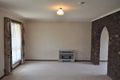 Property photo of 2/4 Brent Court Lavington NSW 2641