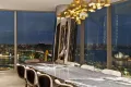 Property photo of 5002/1A Barangaroo Avenue Barangaroo NSW 2000