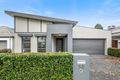 Property photo of 53 Meridian Circuit Berwick VIC 3806