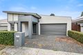 Property photo of 53 Meridian Circuit Berwick VIC 3806