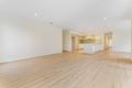 Property photo of 53 Meridian Circuit Berwick VIC 3806