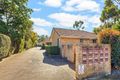 Property photo of 7/89 Hammers Road Northmead NSW 2152