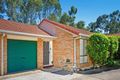 Property photo of 7/89 Hammers Road Northmead NSW 2152