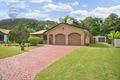 Property photo of 10 Mackey Close Brinsmead QLD 4870