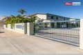 Property photo of 24/56-58 Main Street Pialba QLD 4655
