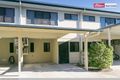 Property photo of 24/56-58 Main Street Pialba QLD 4655