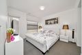 Property photo of 40 Fulham Crescent Thornhill Park VIC 3335