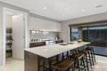 Property photo of 36 Hull Crescent Pakenham VIC 3810