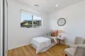 Property photo of 31 Bloomfield Crescent Taylor ACT 2913