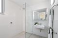 Property photo of 19 Koolbardi Lane White Gum Valley WA 6162