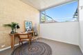 Property photo of 19 Koolbardi Lane White Gum Valley WA 6162