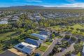 Property photo of 2 Panicum Close Bohle Plains QLD 4817