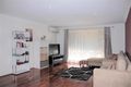 Property photo of 7/89 Hammers Road Northmead NSW 2152