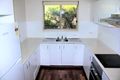 Property photo of 7/89 Hammers Road Northmead NSW 2152