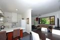Property photo of 9 Haldane Street Mount Claremont WA 6010