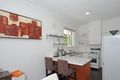 Property photo of 9 Haldane Street Mount Claremont WA 6010