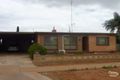Property photo of 240 Jenkins Avenue Whyalla Stuart SA 5608