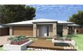 Property photo of 6 Henrietta Place Thrumster NSW 2444