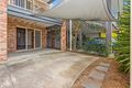 Property photo of 6 Coledale Avenue Coledale NSW 2515