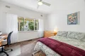 Property photo of 22 Sinclair Street Colac VIC 3250