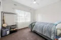 Property photo of 22 Sinclair Street Colac VIC 3250