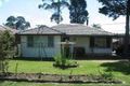 Property photo of 66 Mackenzie Boulevard Seven Hills NSW 2147