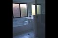 Property photo of 29 Cobai Drive Mudgeeraba QLD 4213