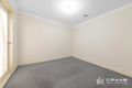 Property photo of 9 Benjamin Street Sunshine VIC 3020