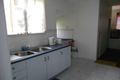 Property photo of 41 Esplanade Balgal Beach QLD 4816