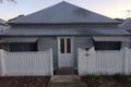 Property photo of 25 Edith Terrace Red Hill QLD 4059