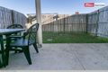 Property photo of 24/56-58 Main Street Pialba QLD 4655