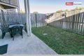 Property photo of 24/56-58 Main Street Pialba QLD 4655