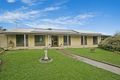 Property photo of 157B Almond Grove Road Willunga South SA 5172