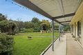Property photo of 157B Almond Grove Road Willunga South SA 5172