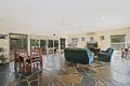 Property photo of 157B Almond Grove Road Willunga South SA 5172