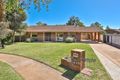 Property photo of 62 Teal Drive Mildura VIC 3500