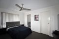 Property photo of 11 Sylvana Avenue Gracemere QLD 4702