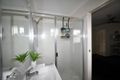 Property photo of 11 Sylvana Avenue Gracemere QLD 4702