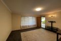 Property photo of 1/26-28 Knott Street Mount Barker SA 5251