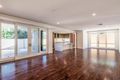 Property photo of 24C Leverburgh Street Ardross WA 6153