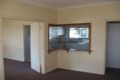 Property photo of 135 Doyles Road Grahamvale VIC 3631
