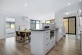 Property photo of 45B Cross Street Queens Park WA 6107
