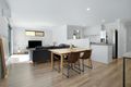 Property photo of 45B Cross Street Queens Park WA 6107
