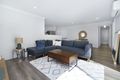 Property photo of 45B Cross Street Queens Park WA 6107