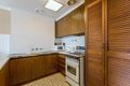 Property photo of 2/31-33 Roslyn Road Belmont VIC 3216