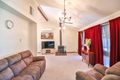 Property photo of 62 Teal Drive Mildura VIC 3500